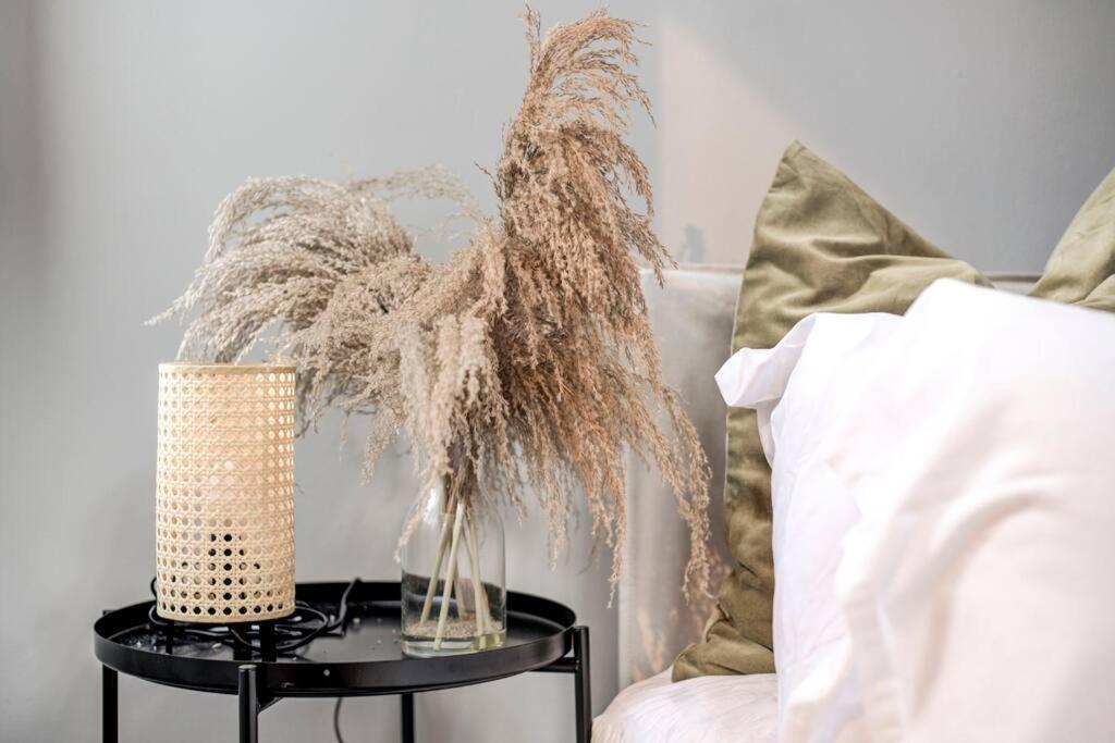 דירות לונדון Camden Cocoon, 2' From Tube Up To 4 מראה חיצוני תמונה